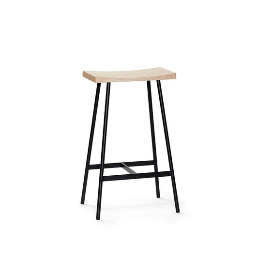 Andersen Furniture HC2 barstol