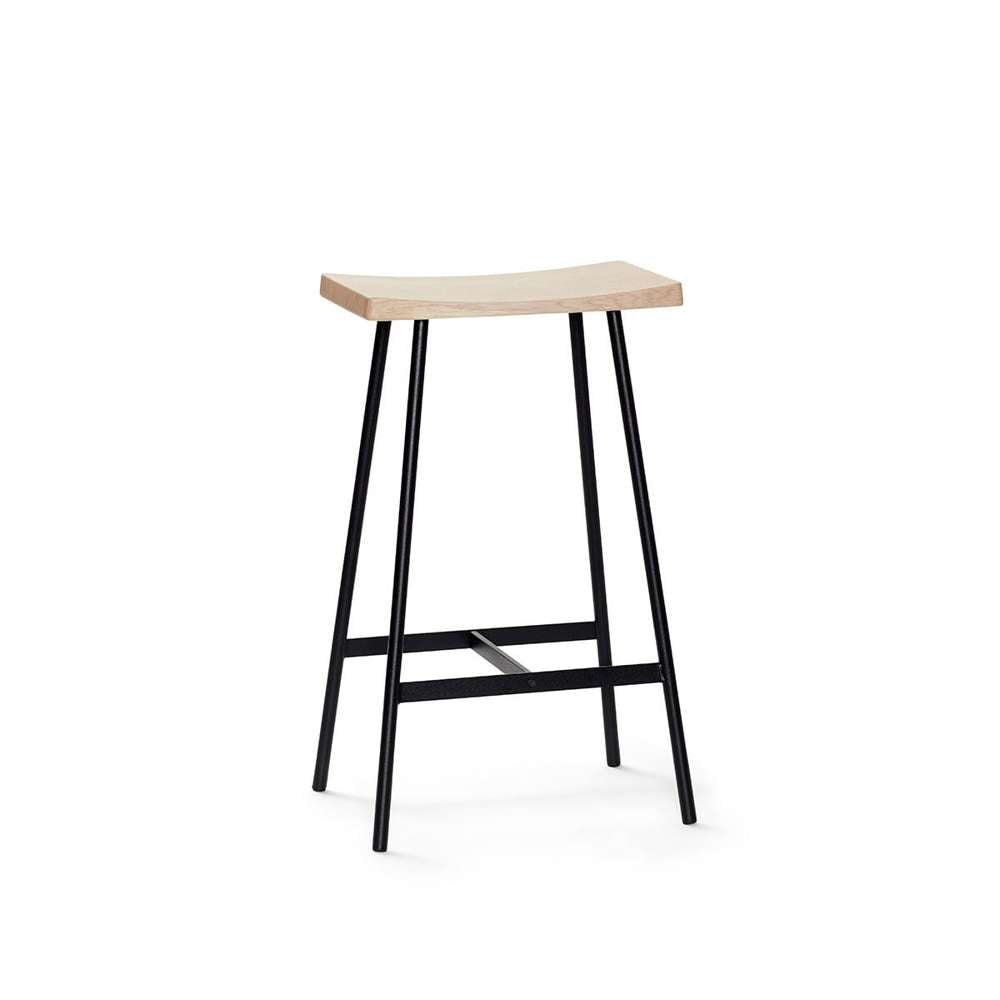 Andersen Furniture HC2 barstol