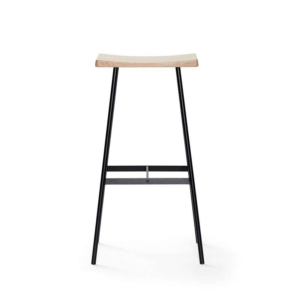 Andersen Furniture HC2 barstol