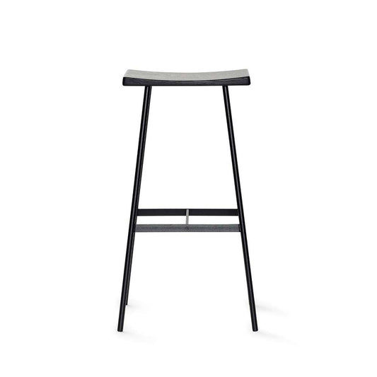 Andersen Furniture HC2 barstol