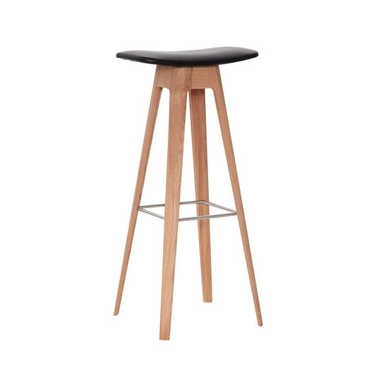 Andersen Furniture HC1 barstol