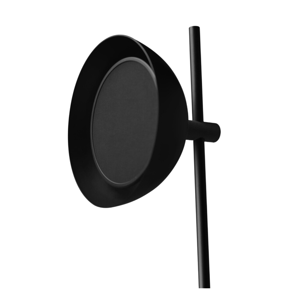 Handvärk Furniture gulvlampe Gulvlampe