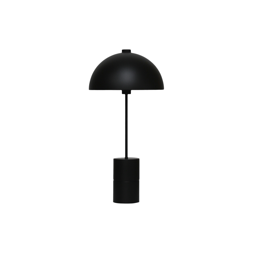 Handvärk Furniture bordlampe Bordlampe