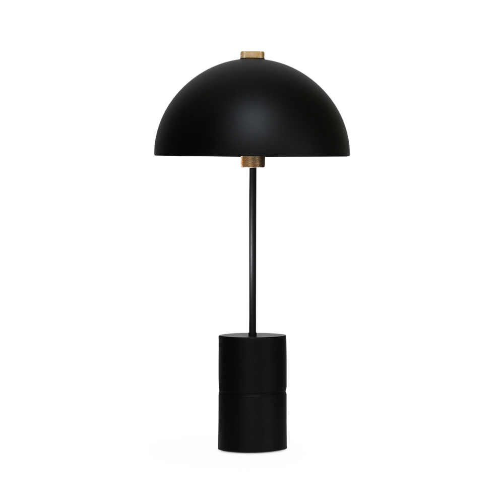 Handvärk Furniture bordlampe Bordlampe