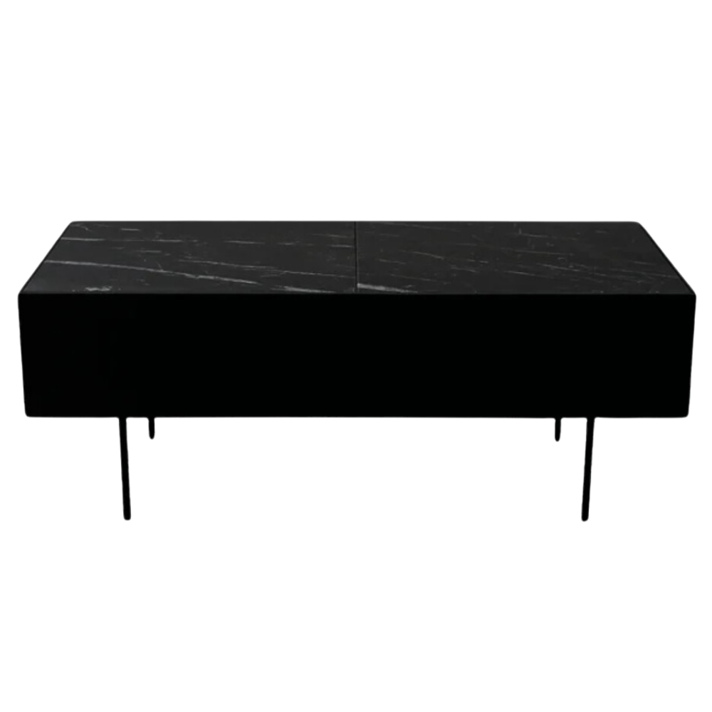 Handvärk Furniture sofabord