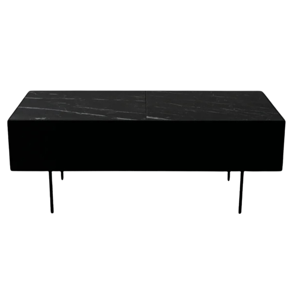 Handvärk Furniture sofabord