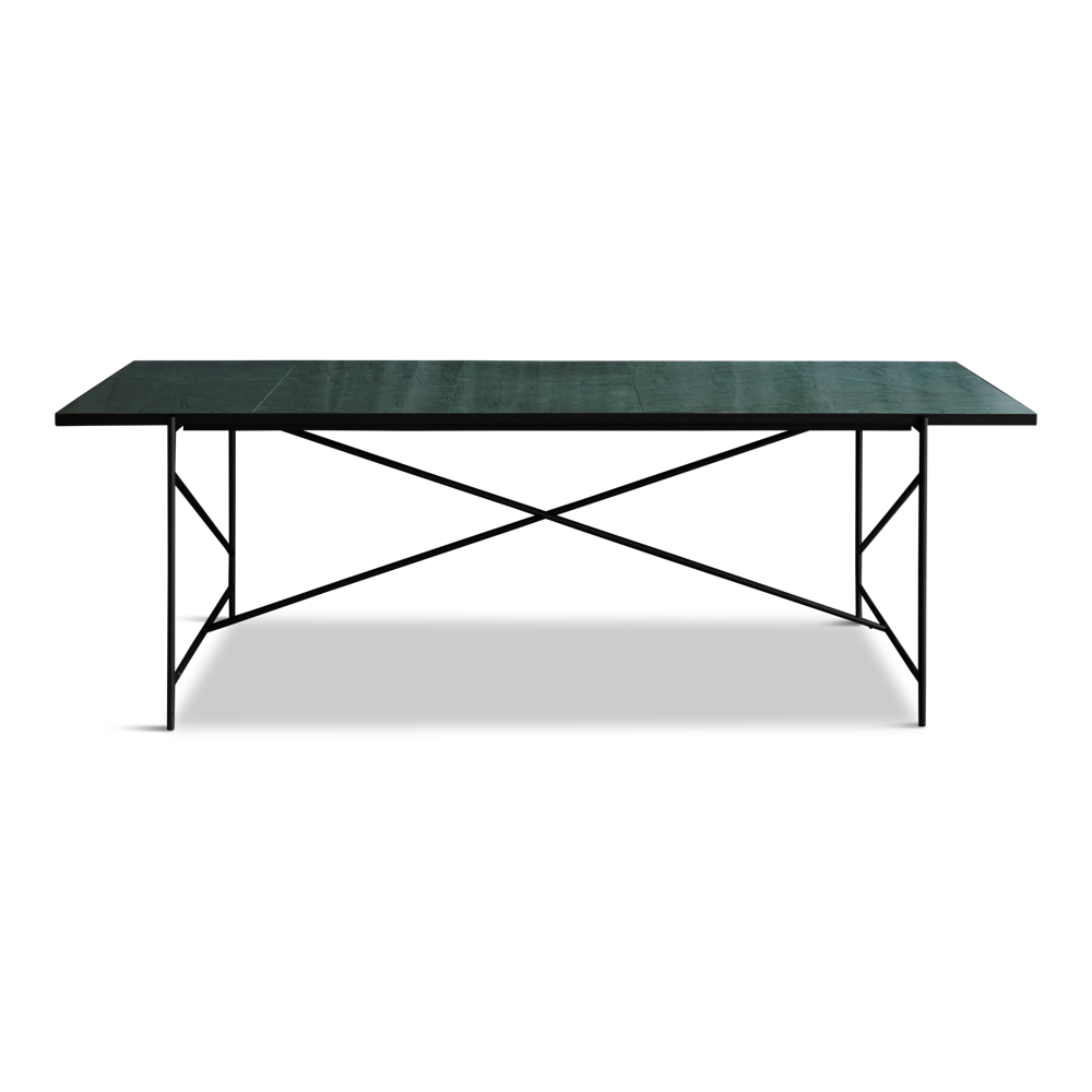 Handvärk Furniture spisebord 230