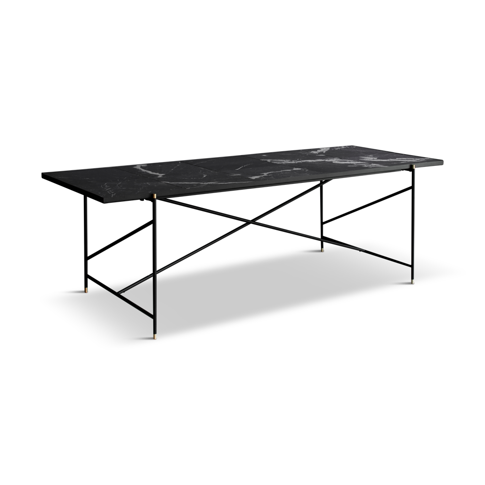 Handvärk Furniture spisebord 230