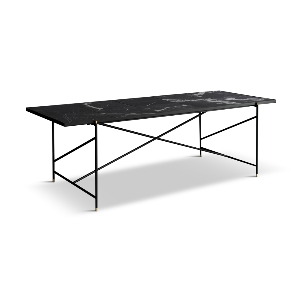 Handvärk Furniture spisebord 230