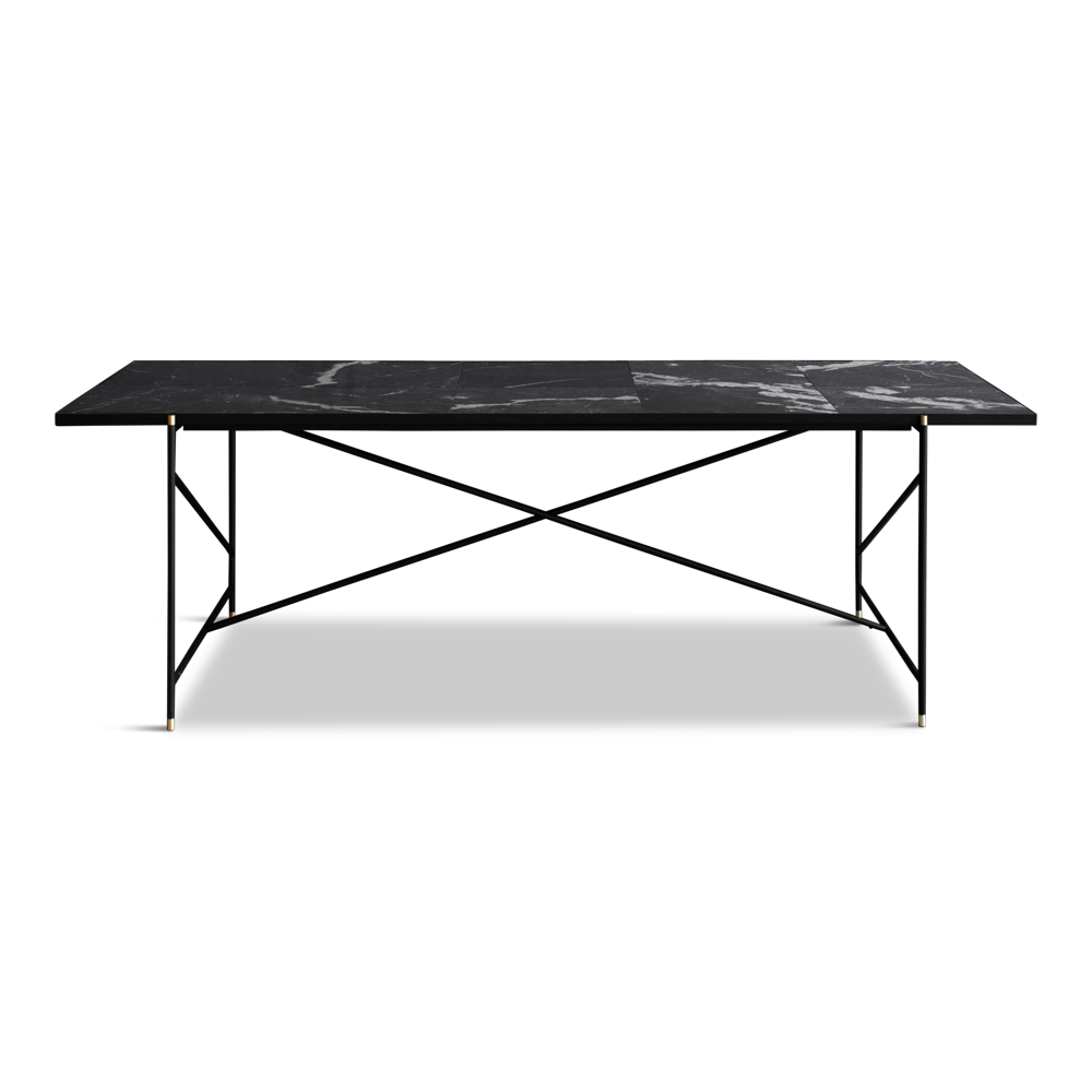 Handvärk Furniture spisebord 230