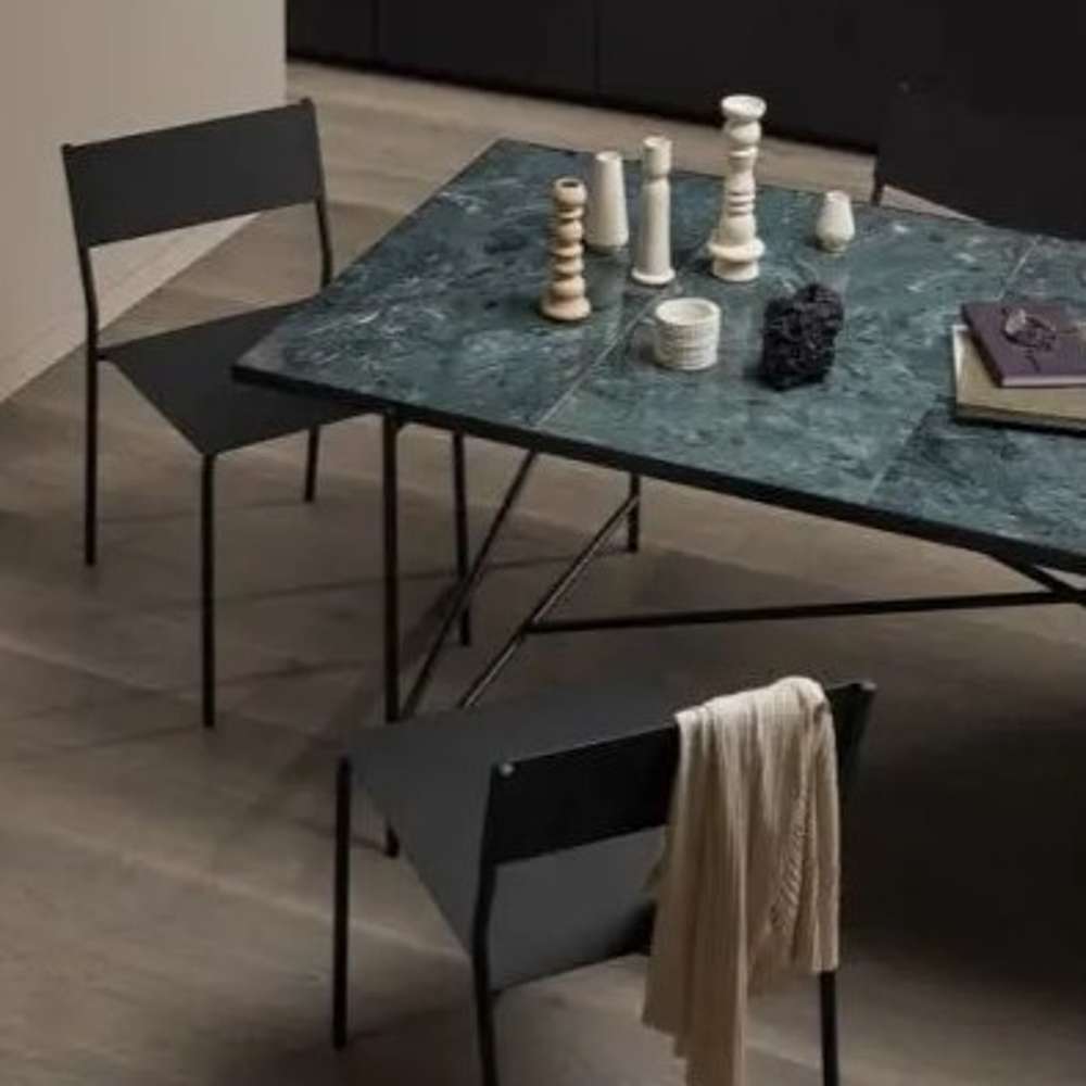 Handvärk Furniture spisebord 230