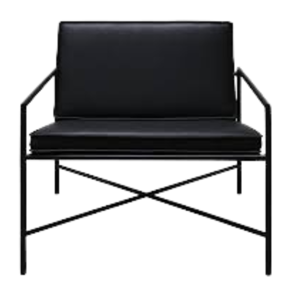 Handvärk Furniture loungestol