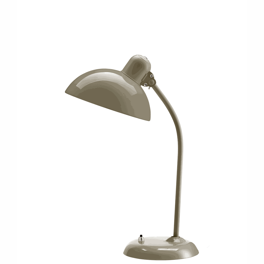 KAISER idell™ Bordlampe