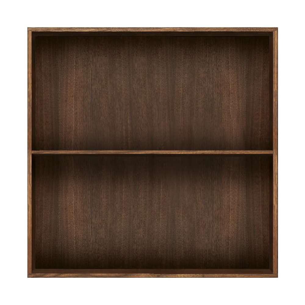 Atbo Reol m/2 rum 70 x 70 x 30