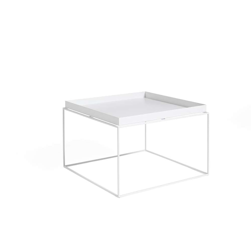 Hay Tray Table coffee bord
