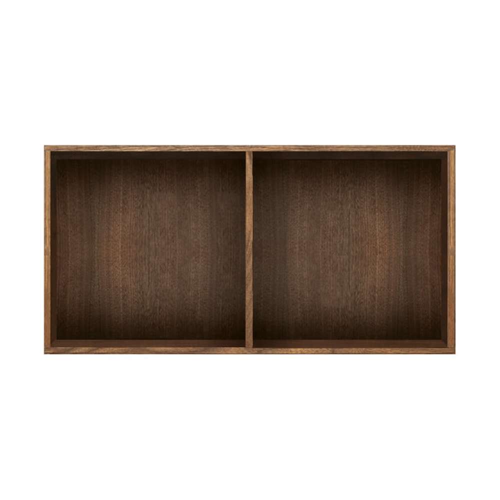 Atbo Reol m/2 rum 35 x 70 x 21