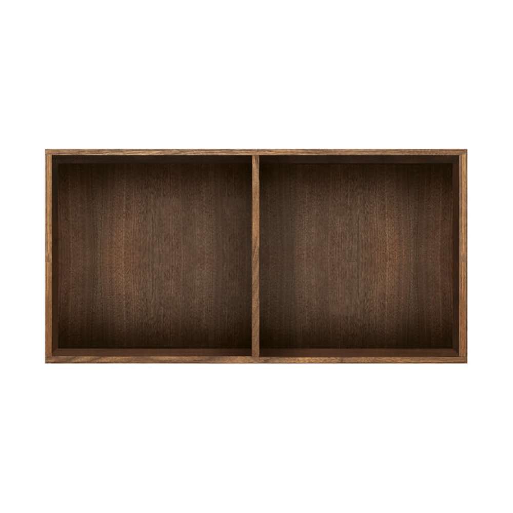 Atbo Reol m/2 rum 35 x 70 x 34,5