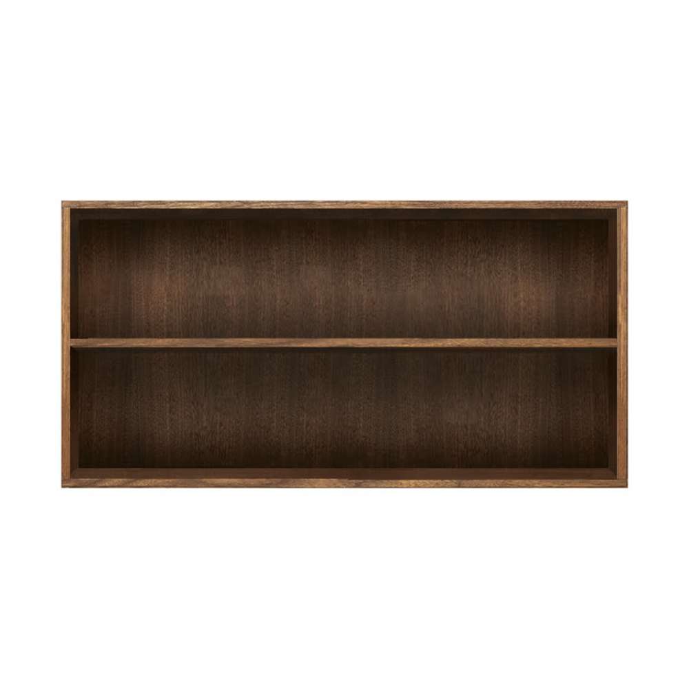 Atbo Reol m/2 rum 35 x 70 x 21