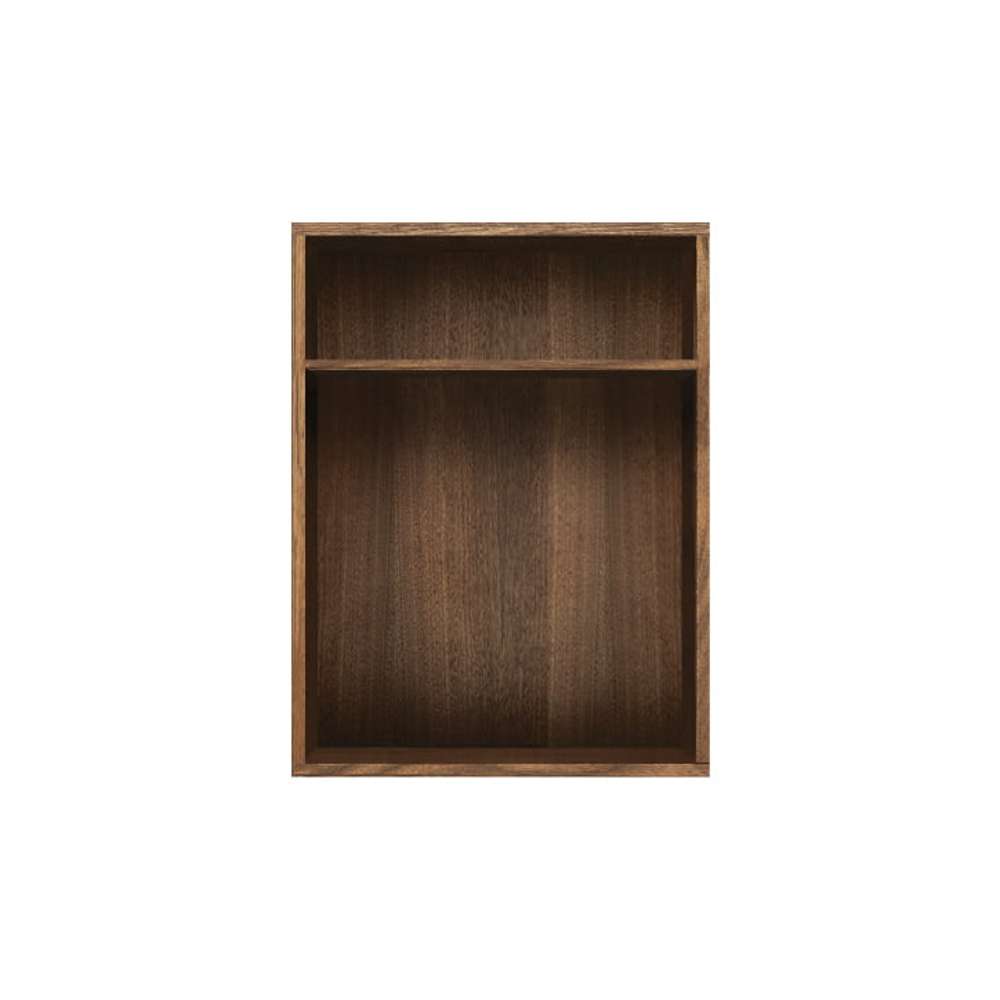 Atbo Reol m/2 rum 47 x 35 x 30
