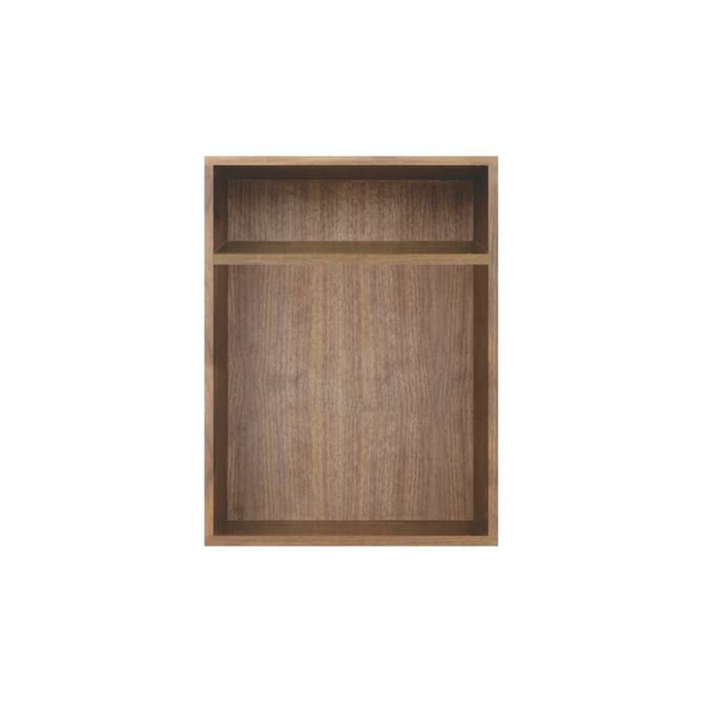 Atbo Reol m/2 rum 47 x 35 x 35