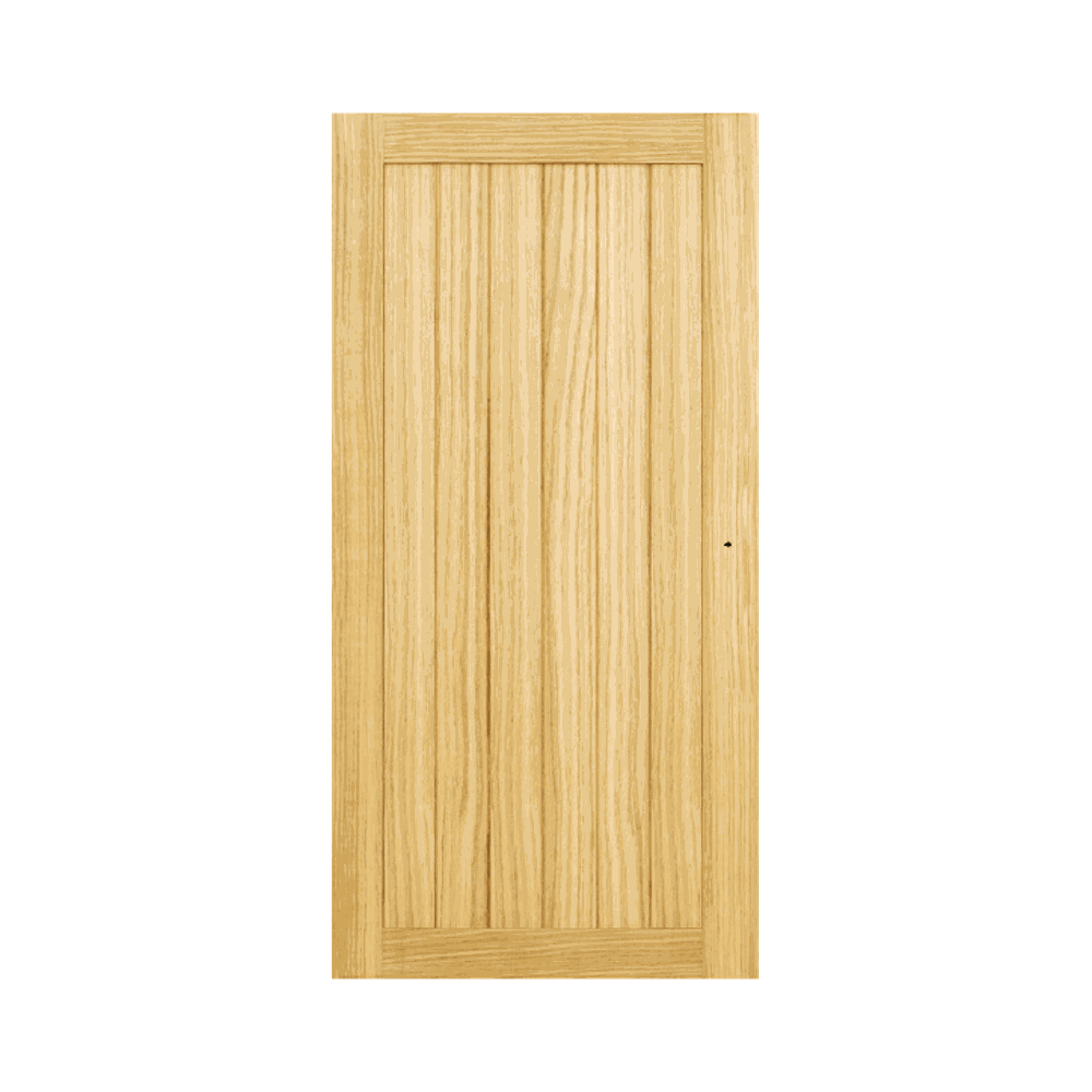 Atbo Låge Classic stor