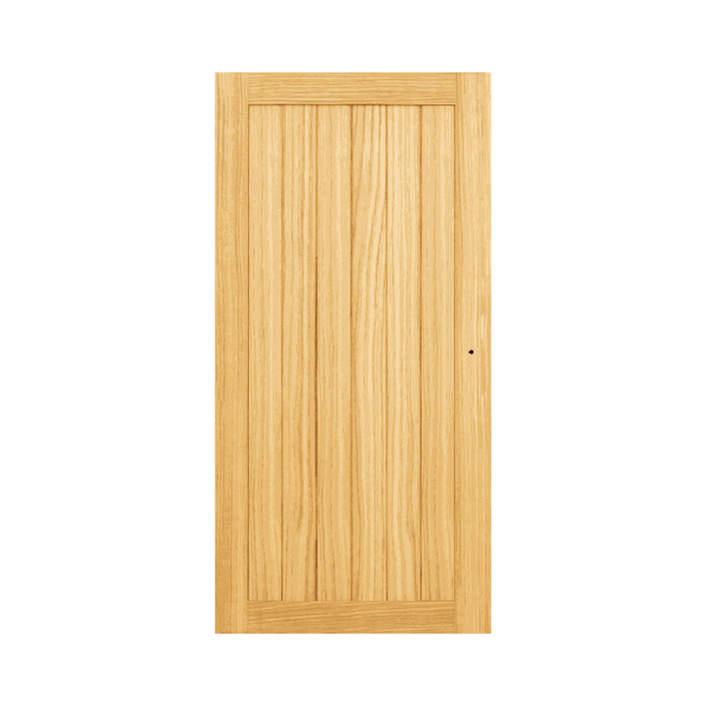 Atbo Låge Classic stor