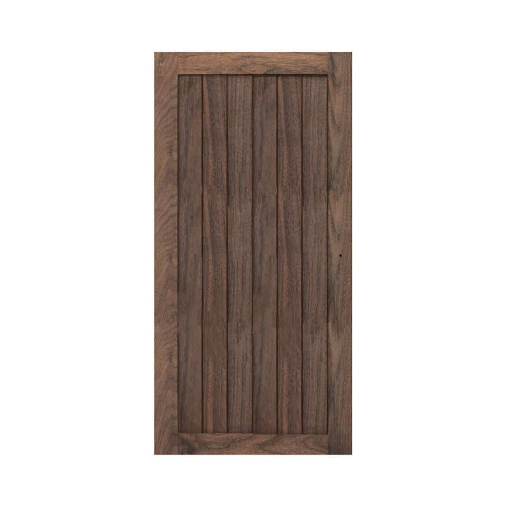 Atbo Låge Classic stor