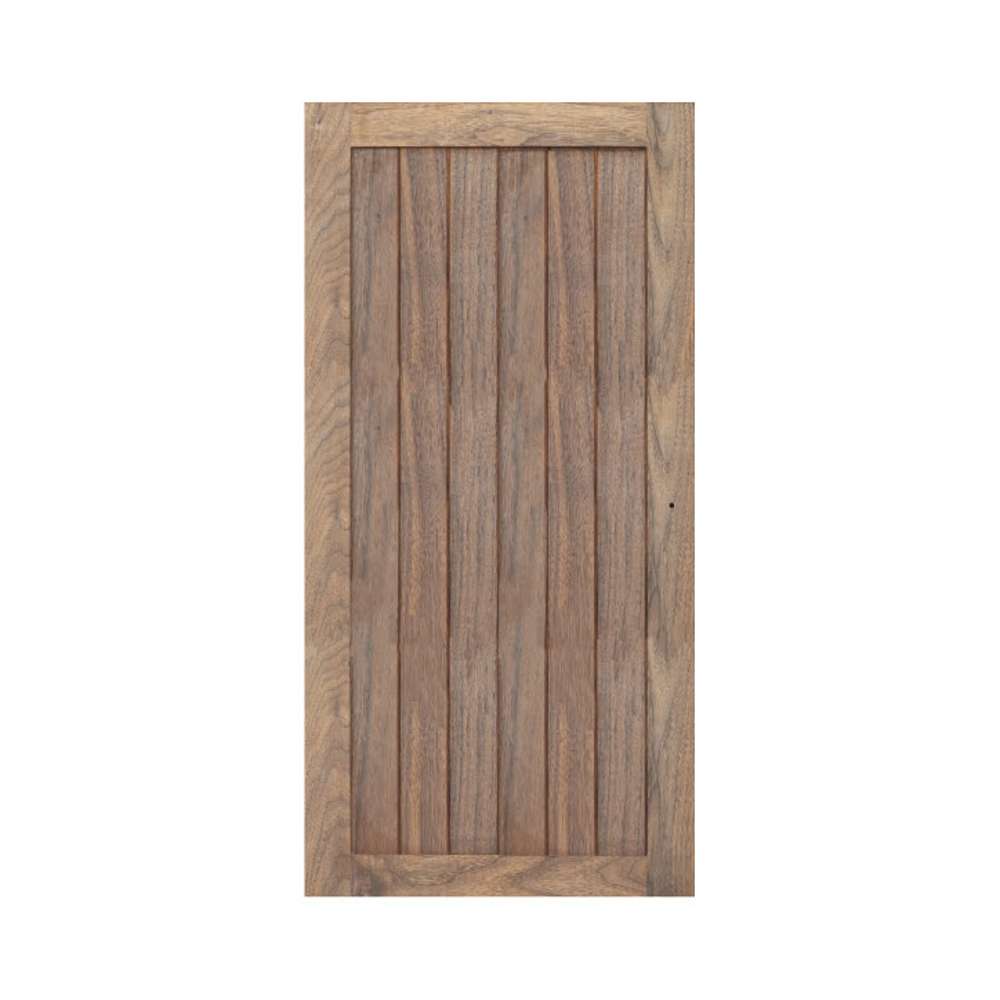 Atbo Låge Classic stor