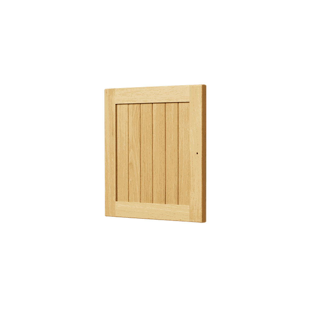 Atbo Låge Classic lille