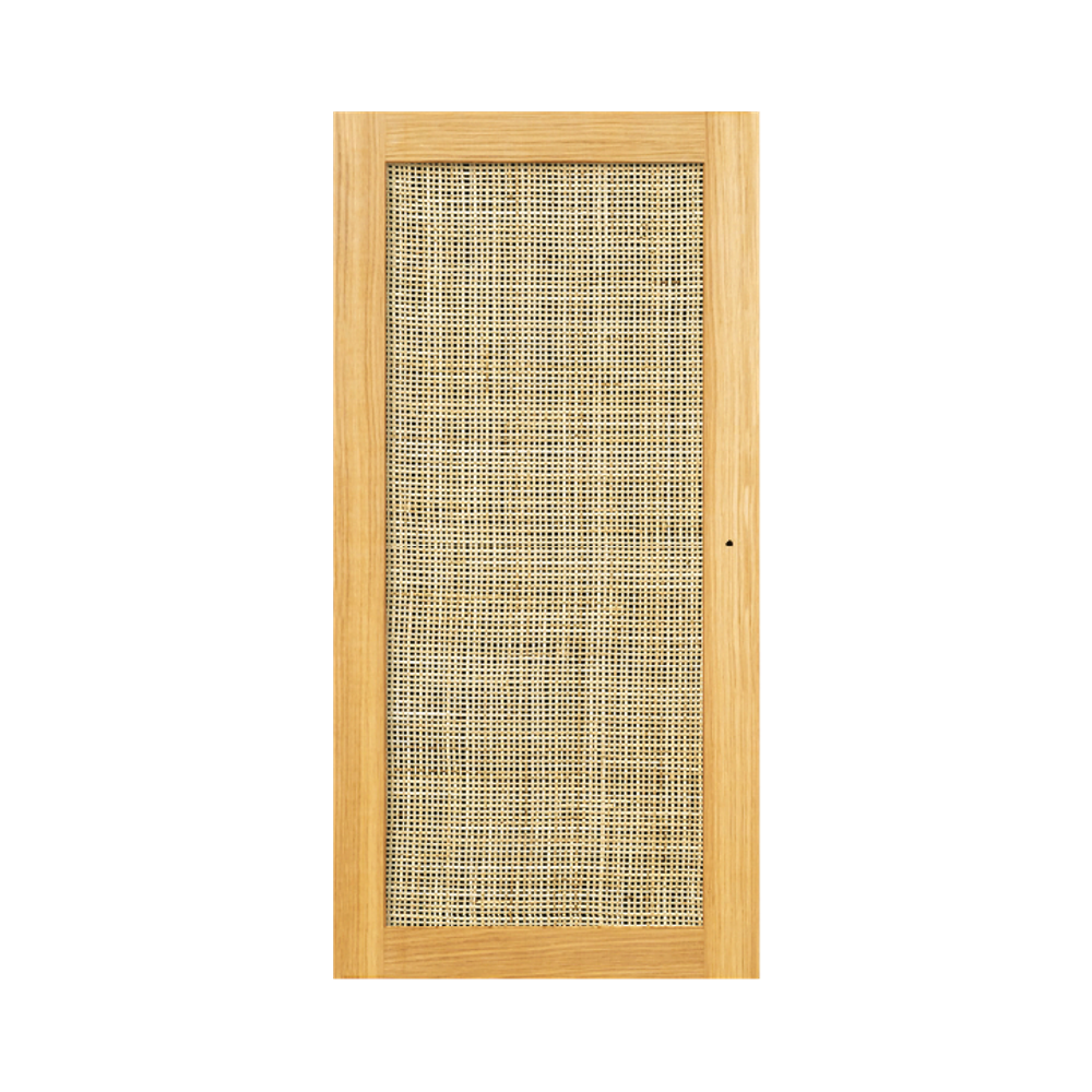 Atbo Låge Rattan stor