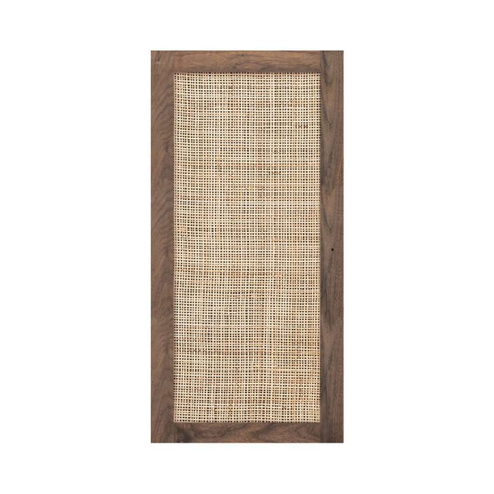 Atbo Låge Rattan stor