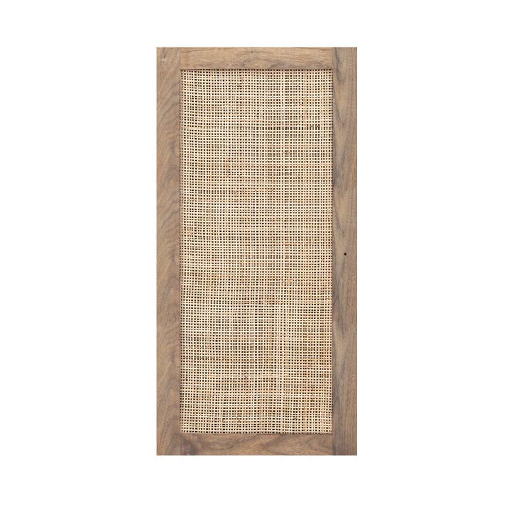 Atbo Låge Rattan stor