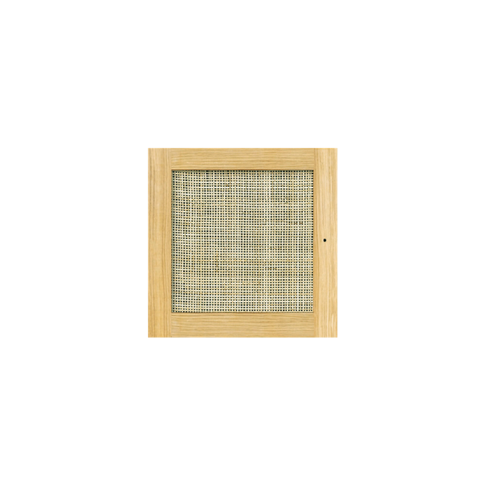 Atbo Låge Rattan lille