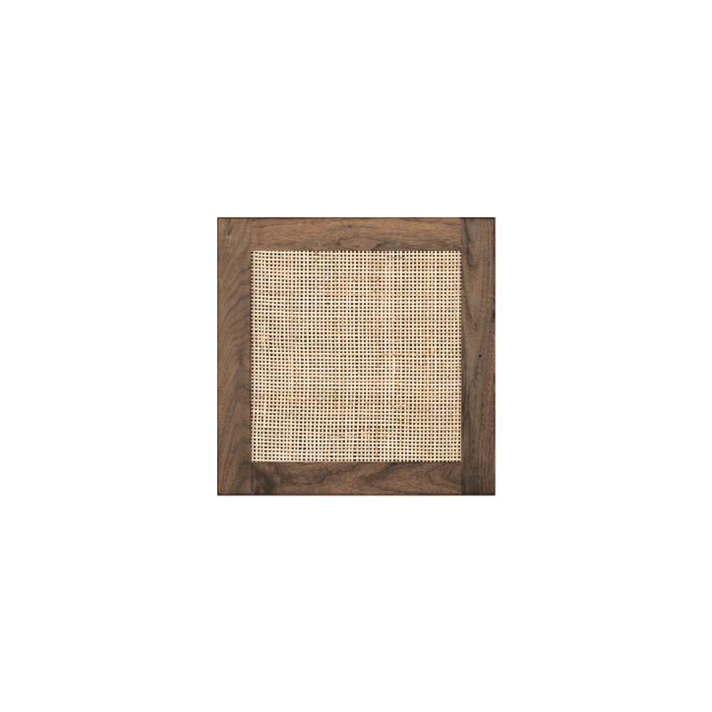 Atbo Låge Rattan lille