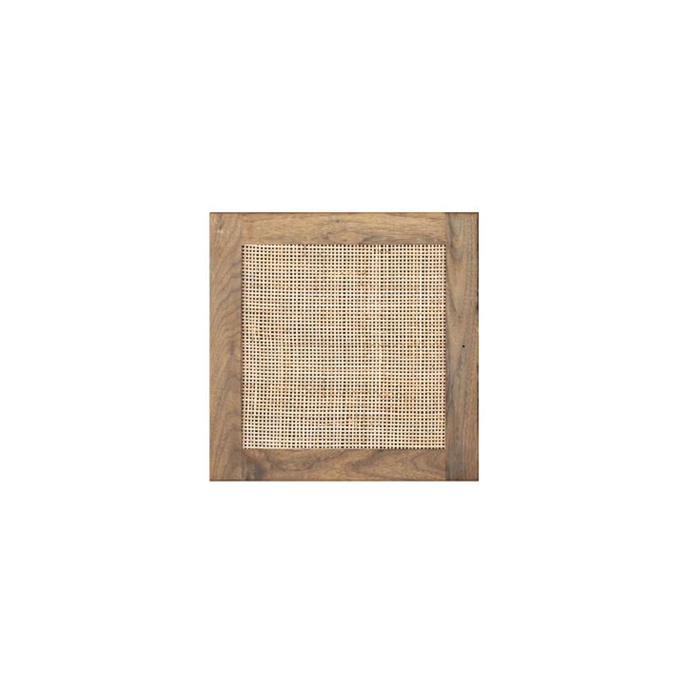 Atbo Låge Rattan lille