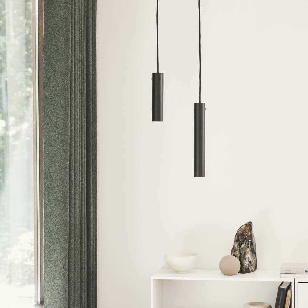 Frandsen FM2014 pendel H:36 Pendel