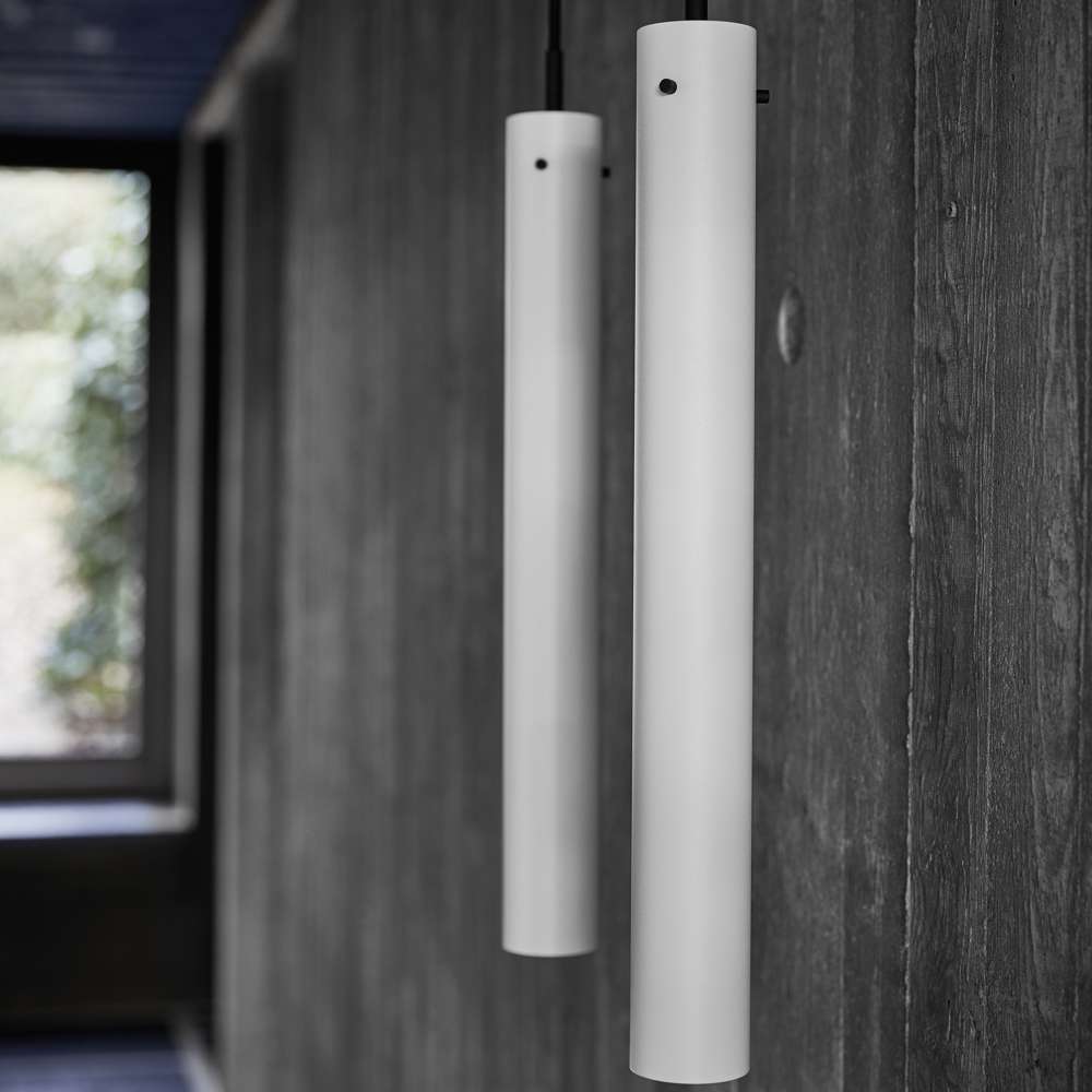 Frandsen FM2014 pendel H:36 Pendel