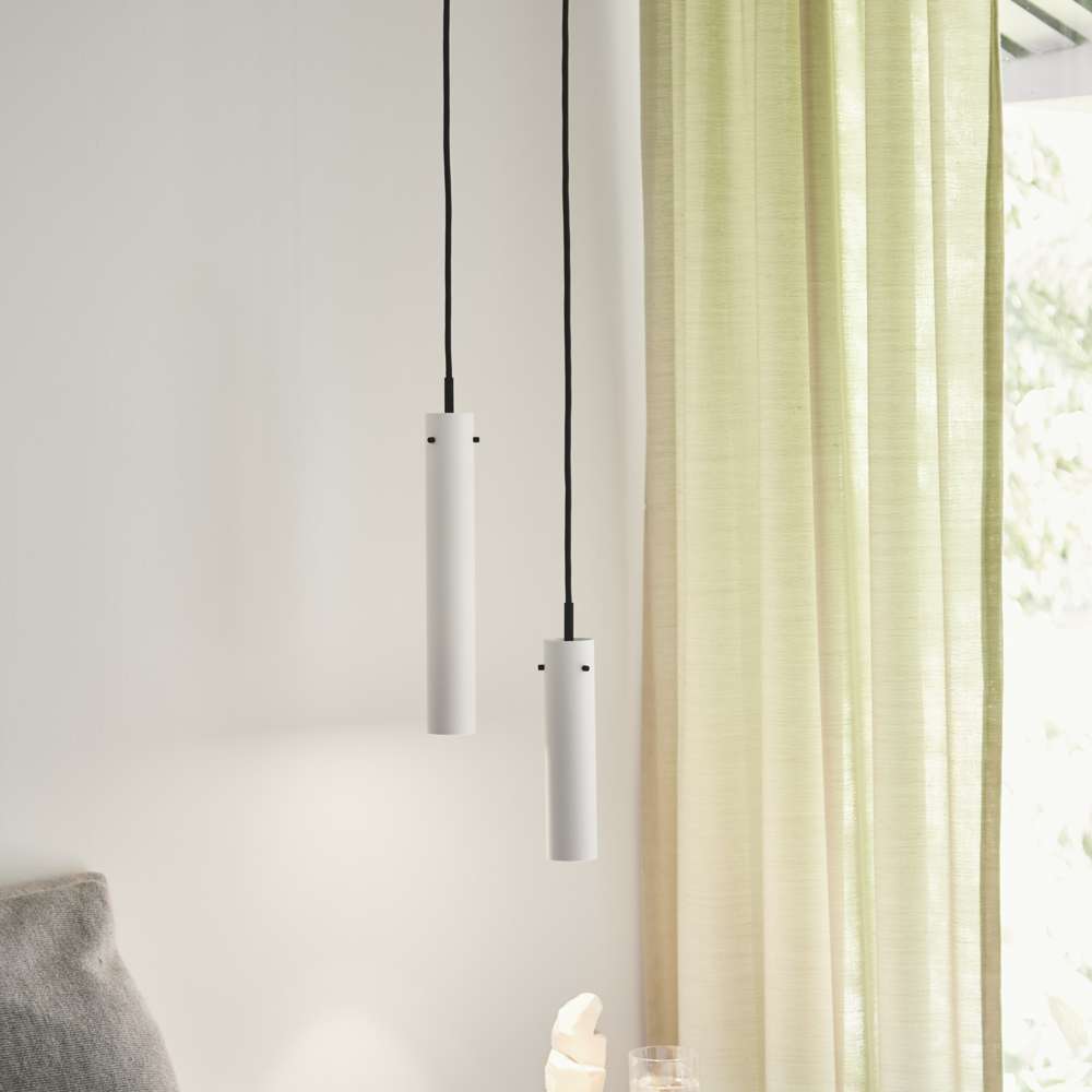 Frandsen FM2014 pendel Pendel