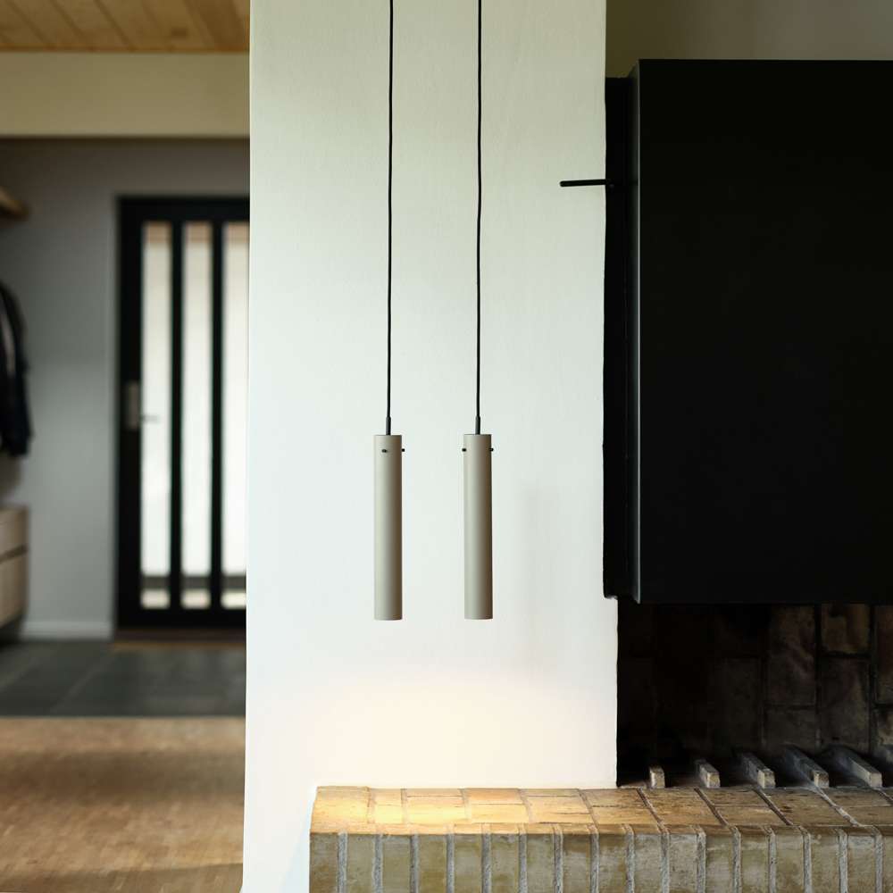 Frandsen FM2014 pendel H:36 Pendel