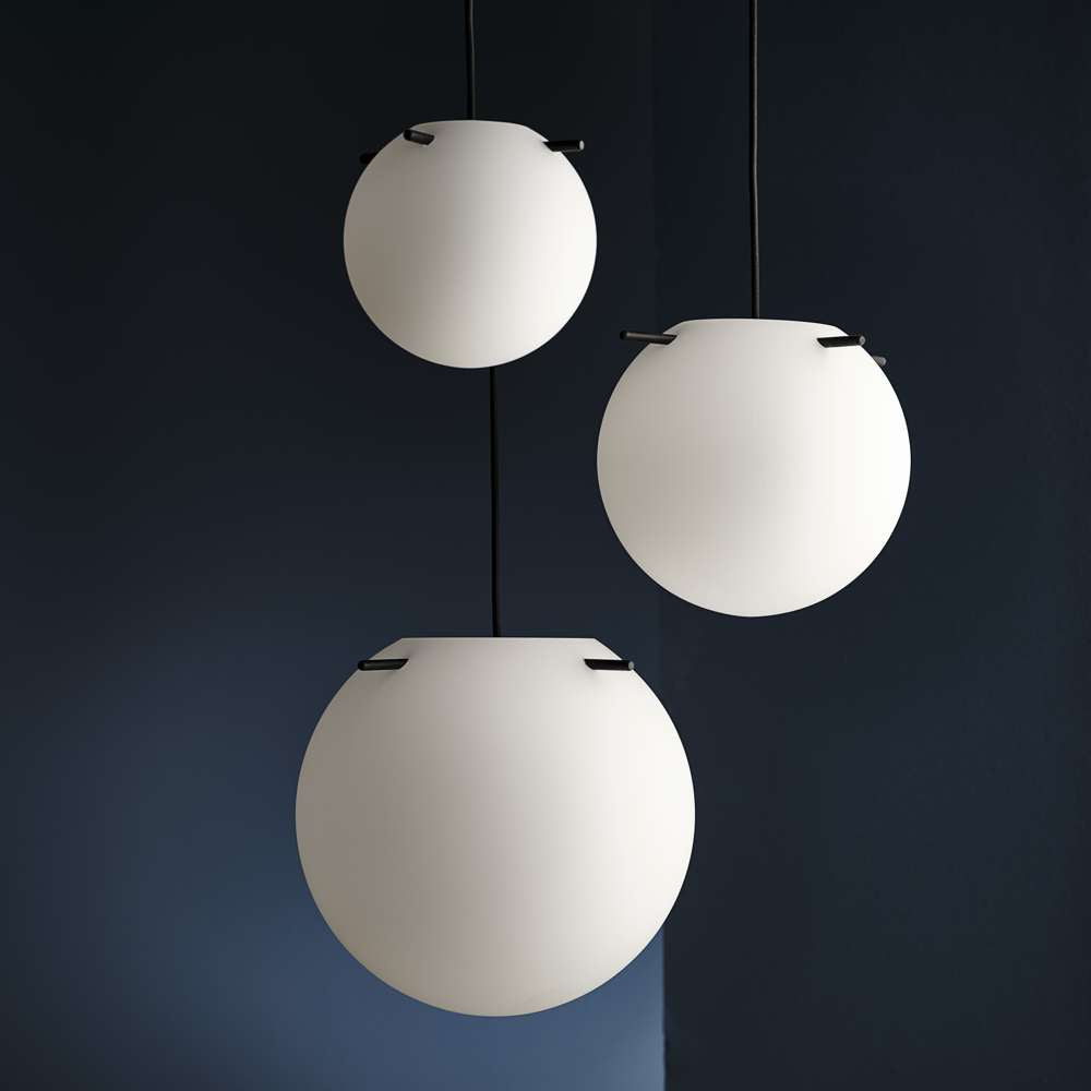 Frandsen Koi pendel Ø19 Pendel