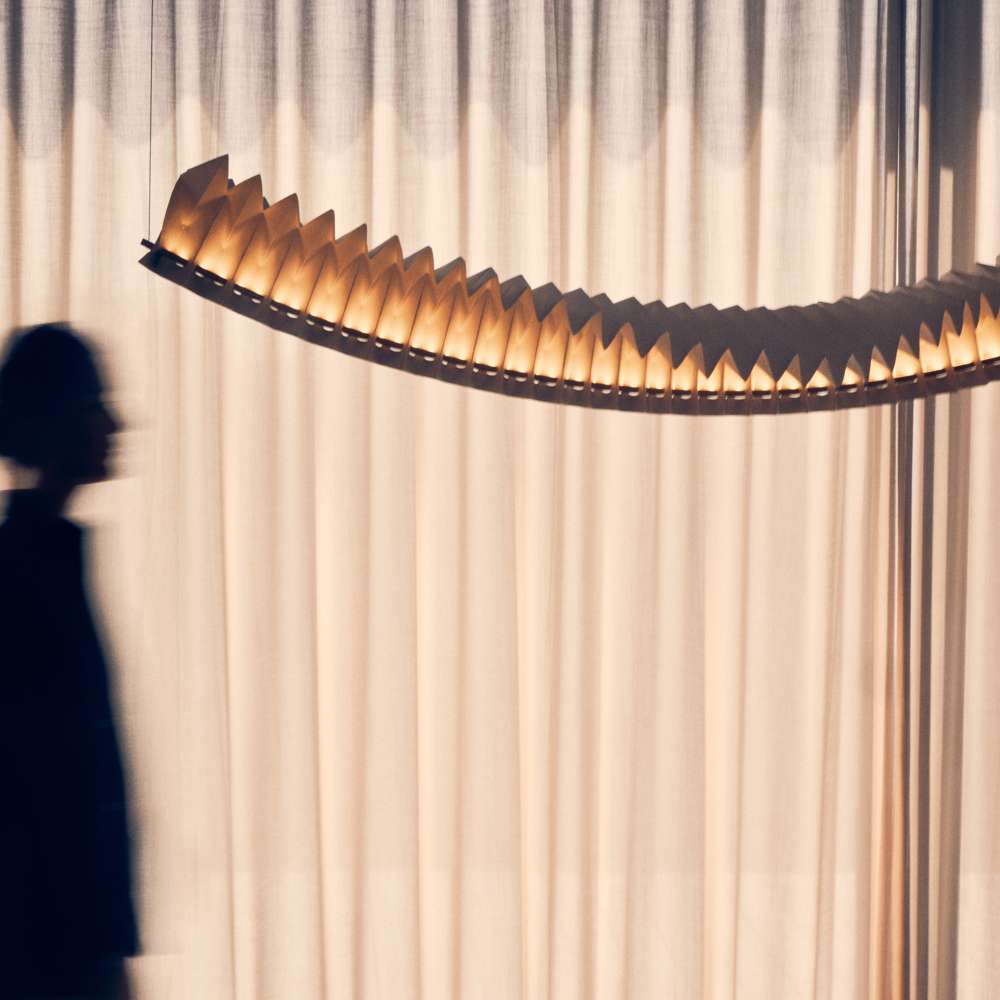 Frandsen Sora pendel Pendel