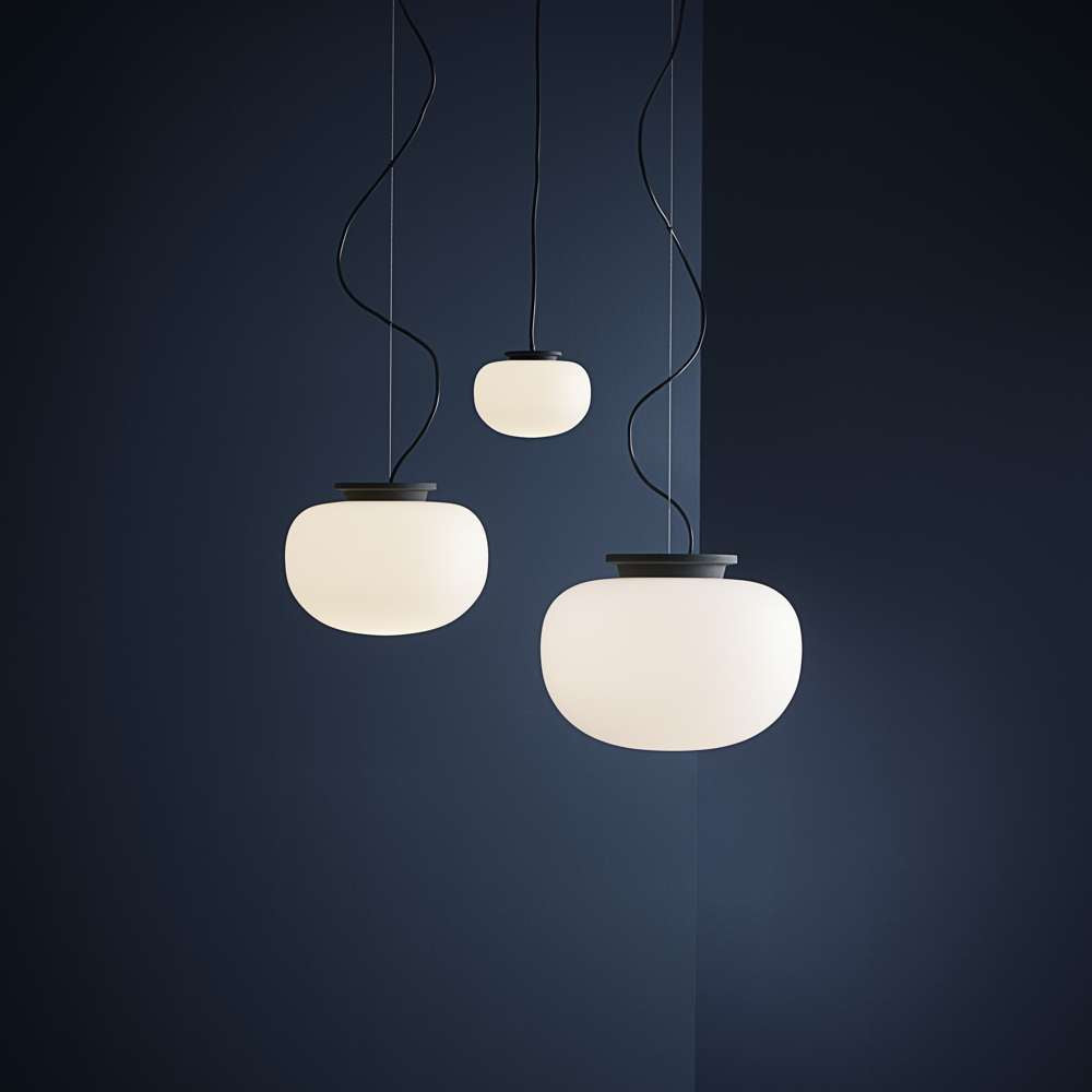 Frandsen Supernate pendel Ø13.3 Pendel