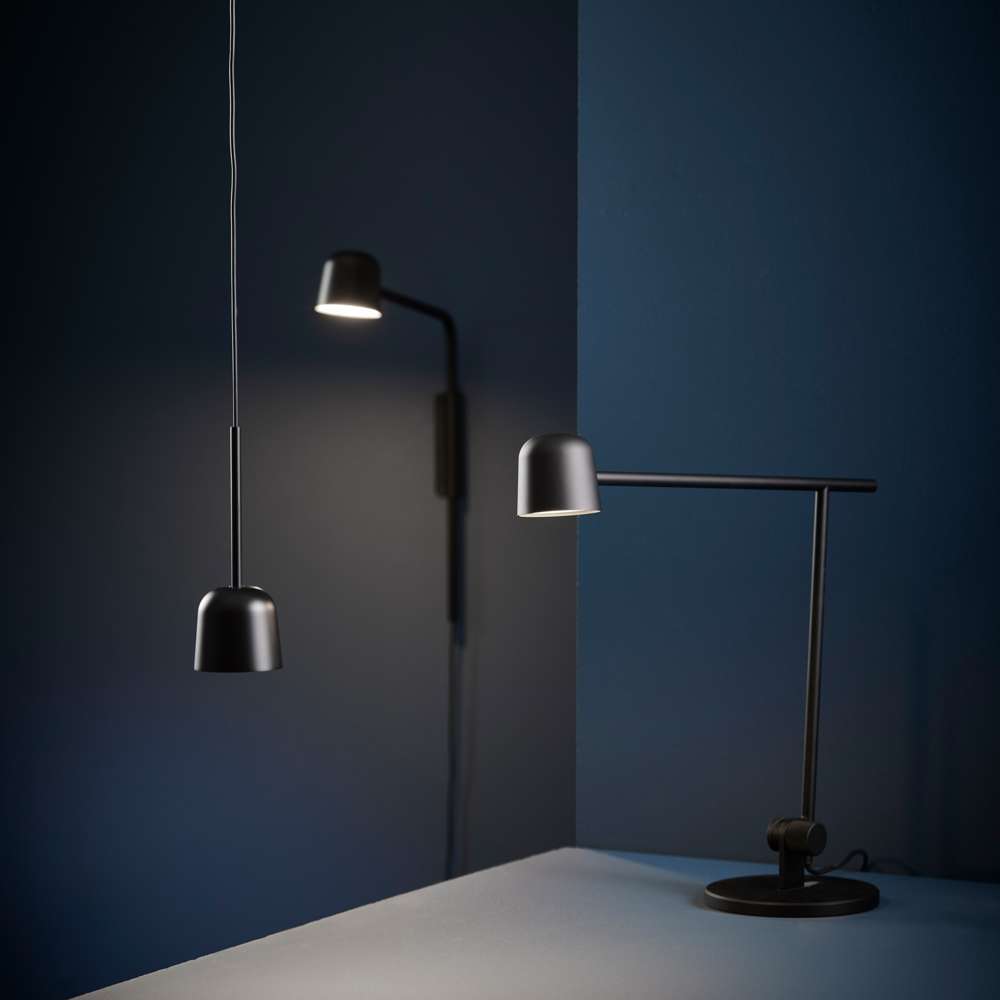 Frandsen Satellite pendel Pendel