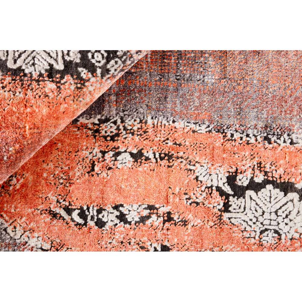 Rezas Seduction Tæppe håndvævet