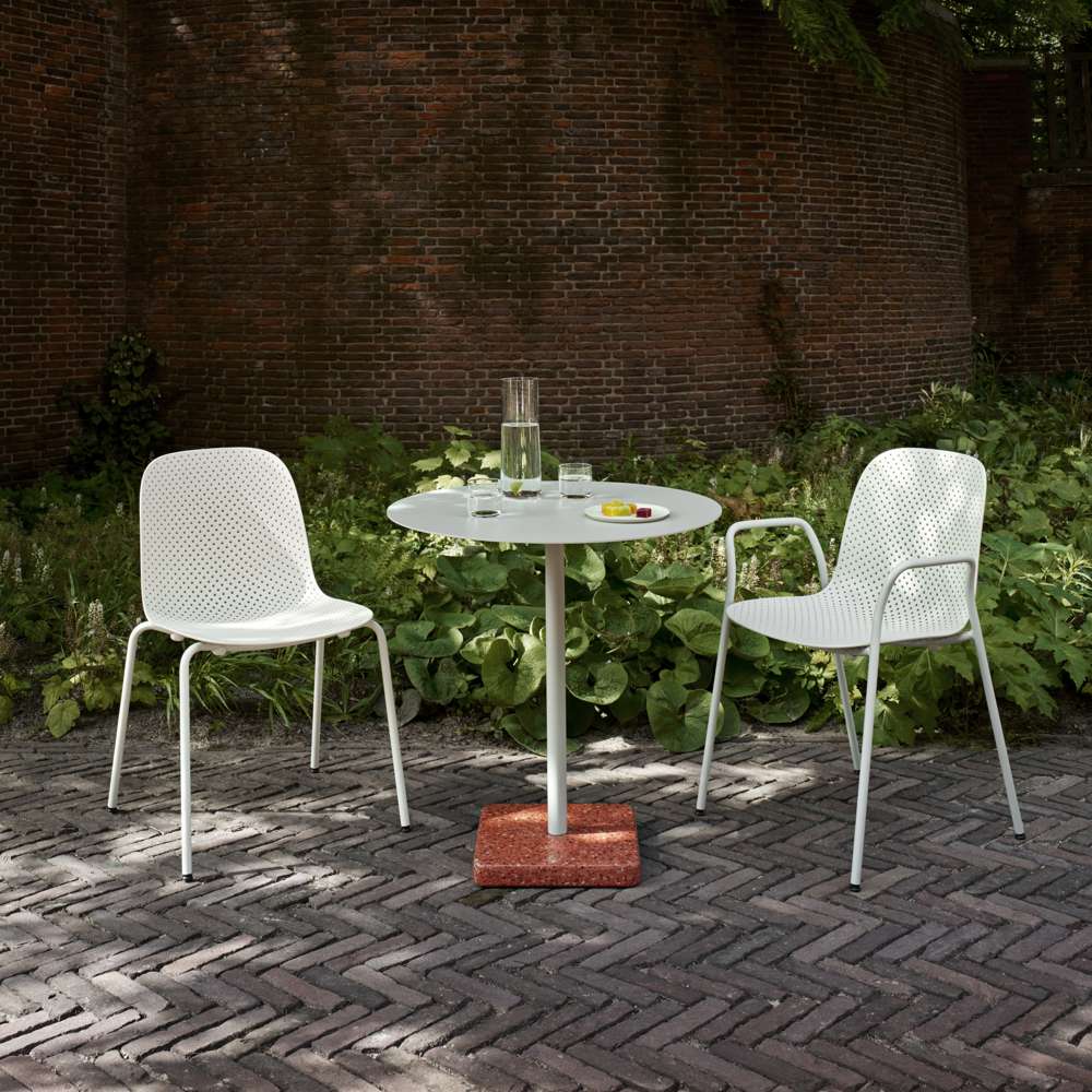 HAY 13Eighty havestol