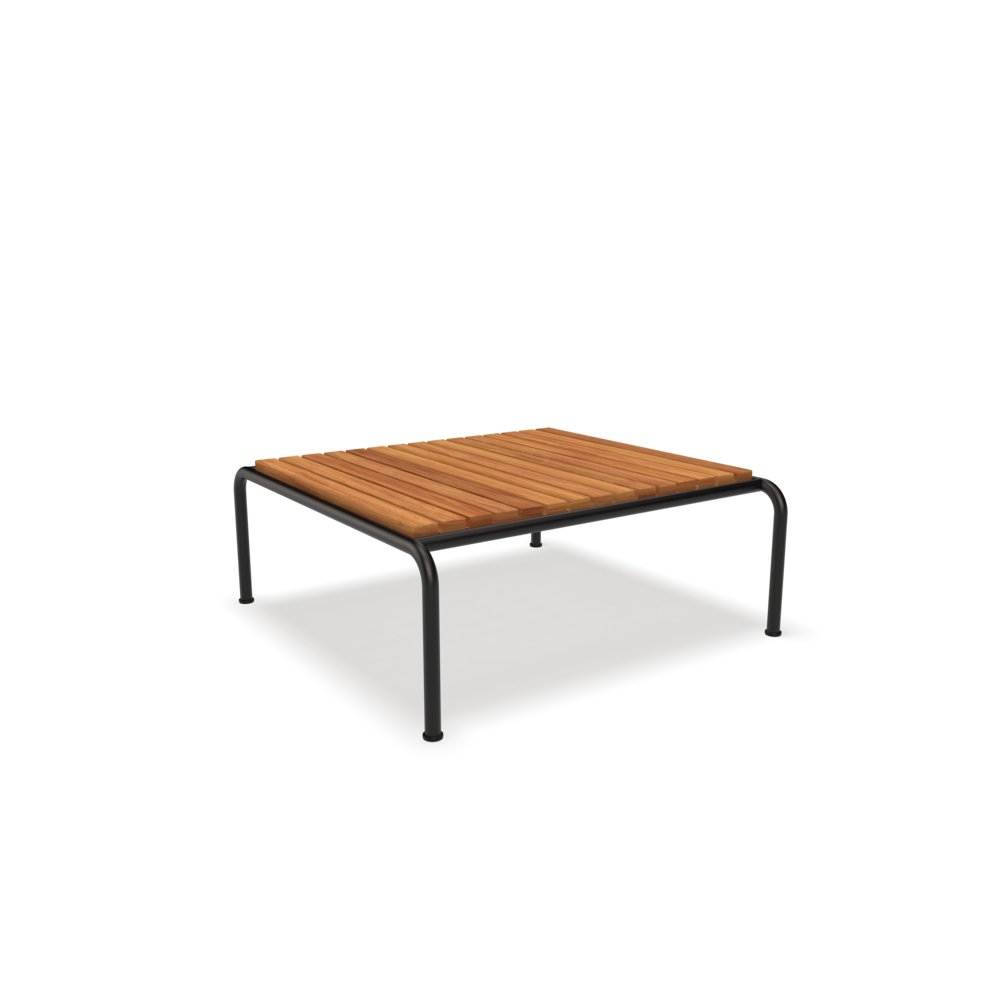 HOUE AVON havebord