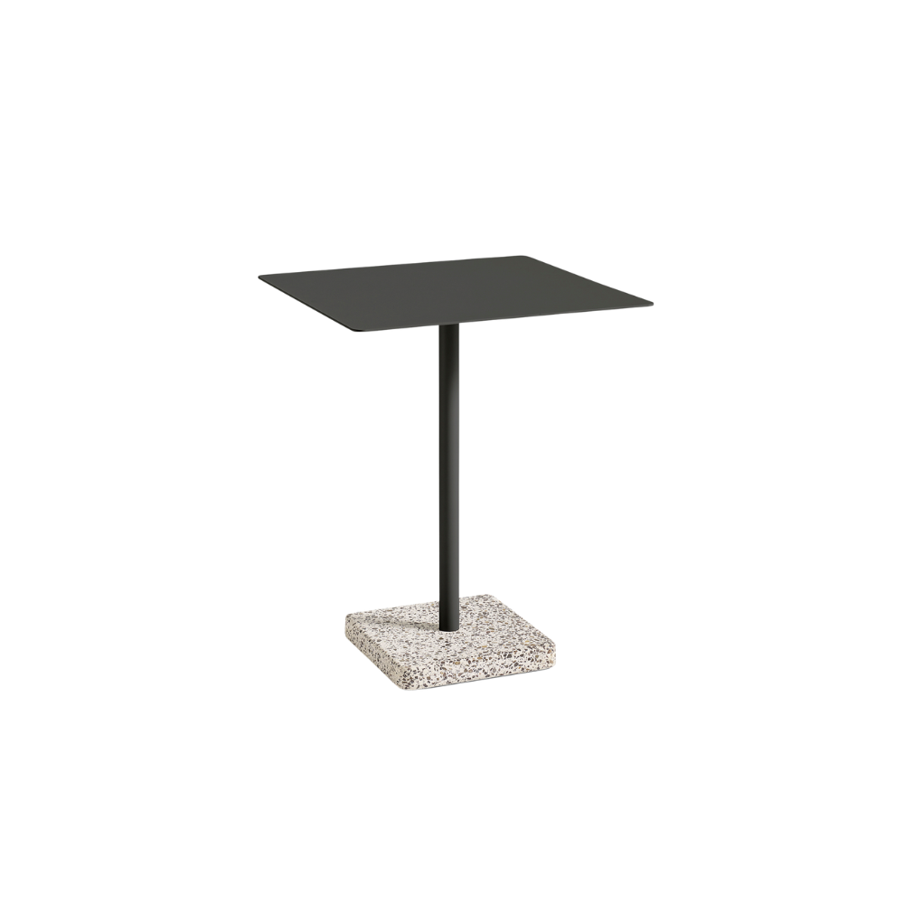 HAY Terrazzo bord