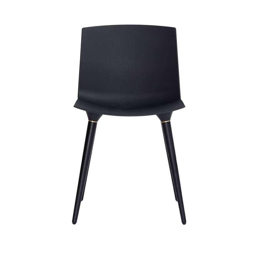 Andersen Furniture TAC spisebordsstol