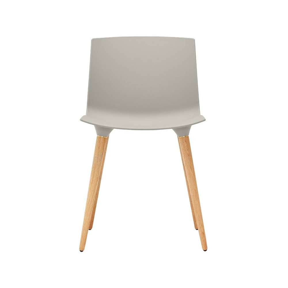 Andersen Furniture TAC spisebordsstol