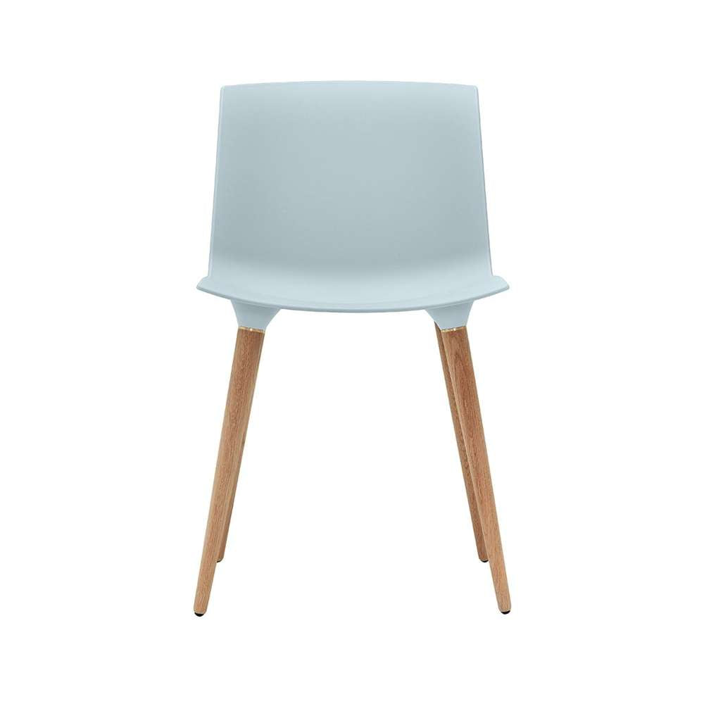 Andersen Furniture TAC spisebordsstol